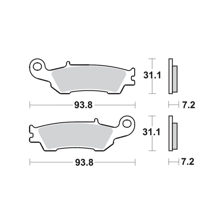 pastilhas-travao-sintetizada-frente-sbs-p840-rsi-dim