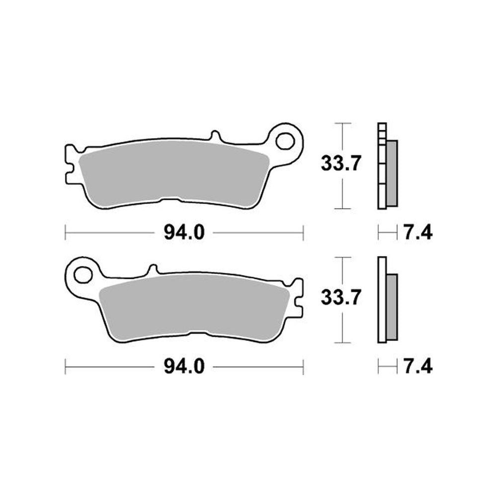 pastilhas-travao-sintetizada-frente-sbs-p965si-dim
