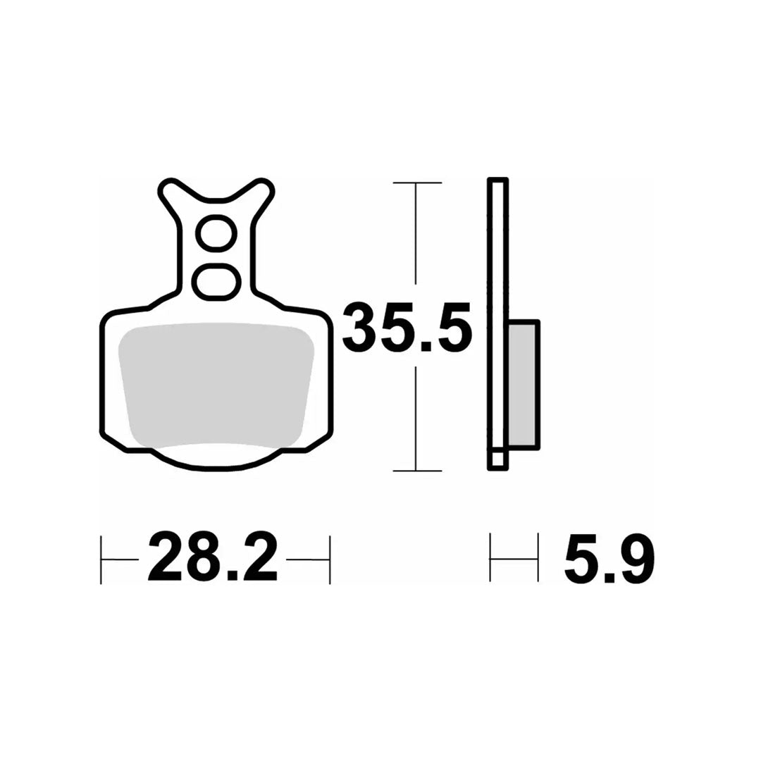 pastilhas-travao-sintetizada-sbs-1006rsi-dim