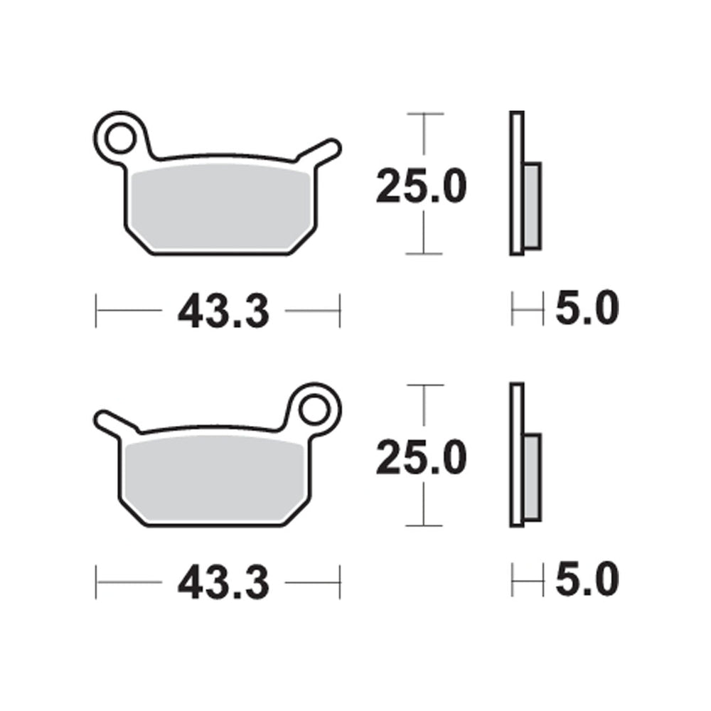pastilhas-travao-sintetizada-sbs-794si-dim