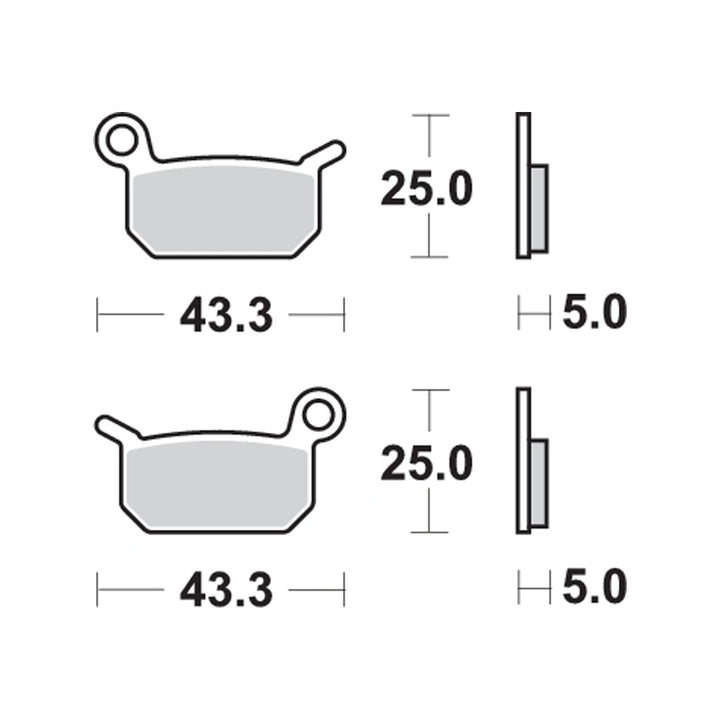 pastilhas-travao-sintetizada-sbs-794si-dim
