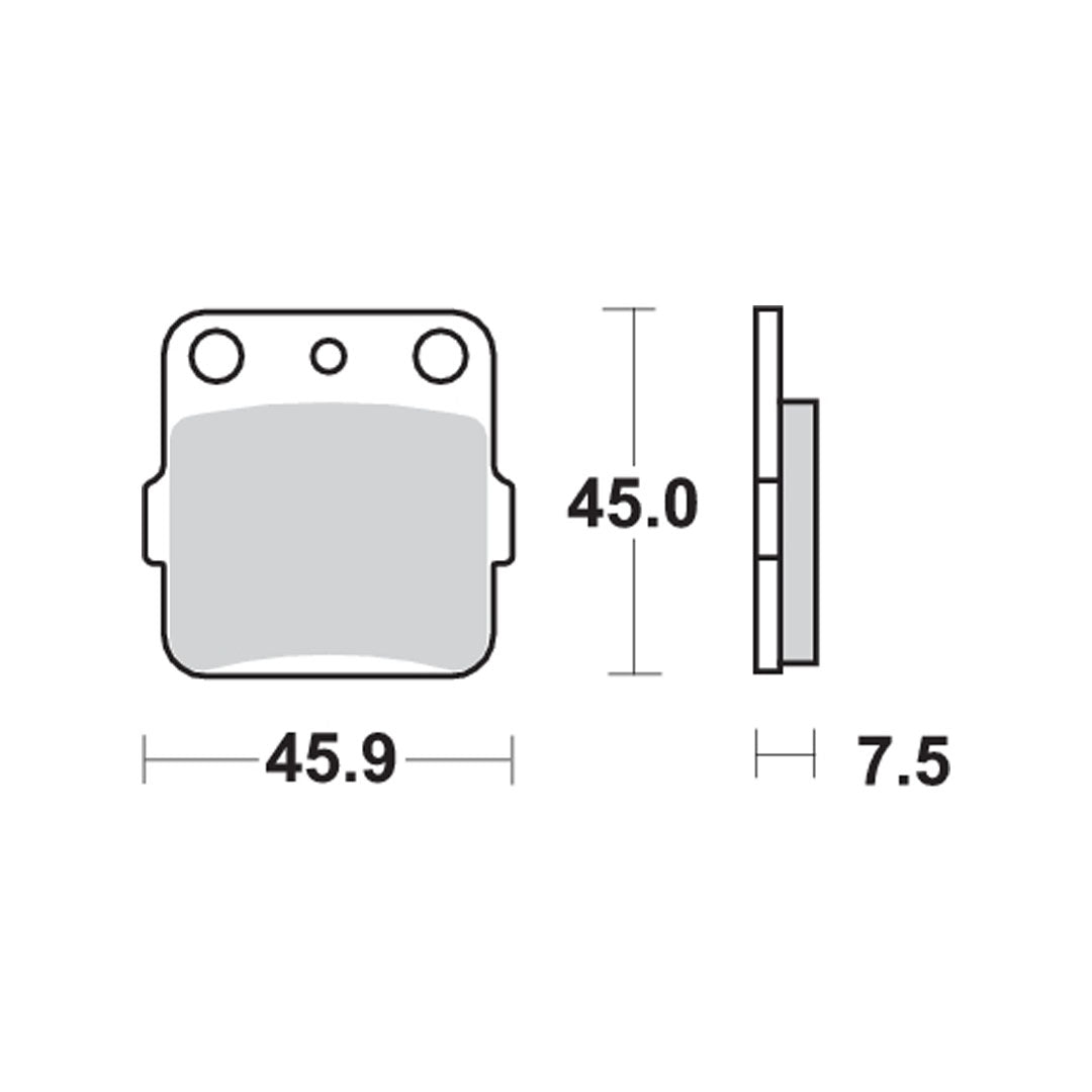 pastilhas-travao-sintetizada-tras-sbs-p592-rsi-dim