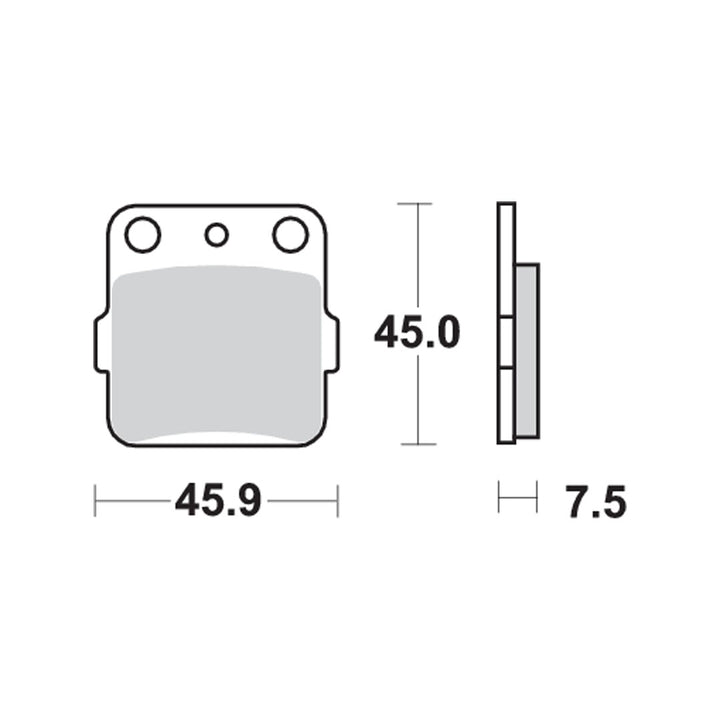 pastilhas-travao-sintetizada-tras-sbs-p592-rsi-dim