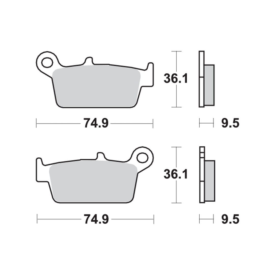 pastilhas-travao-tras-sintetizadas-sbs-604rsi-dim