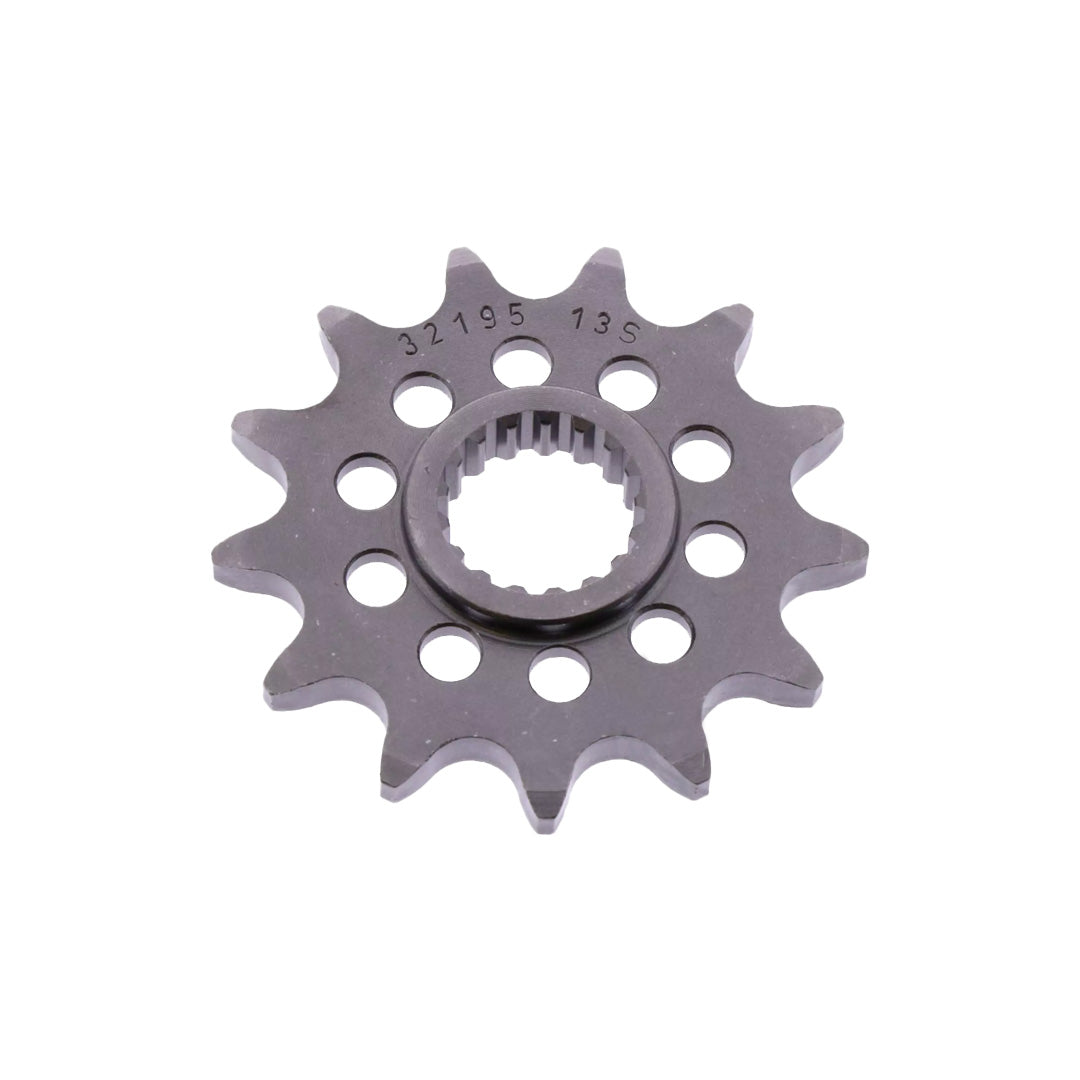 pinhao-esjot-sherco-se-sef-125-250-300-2021-2025-50-32195-13s