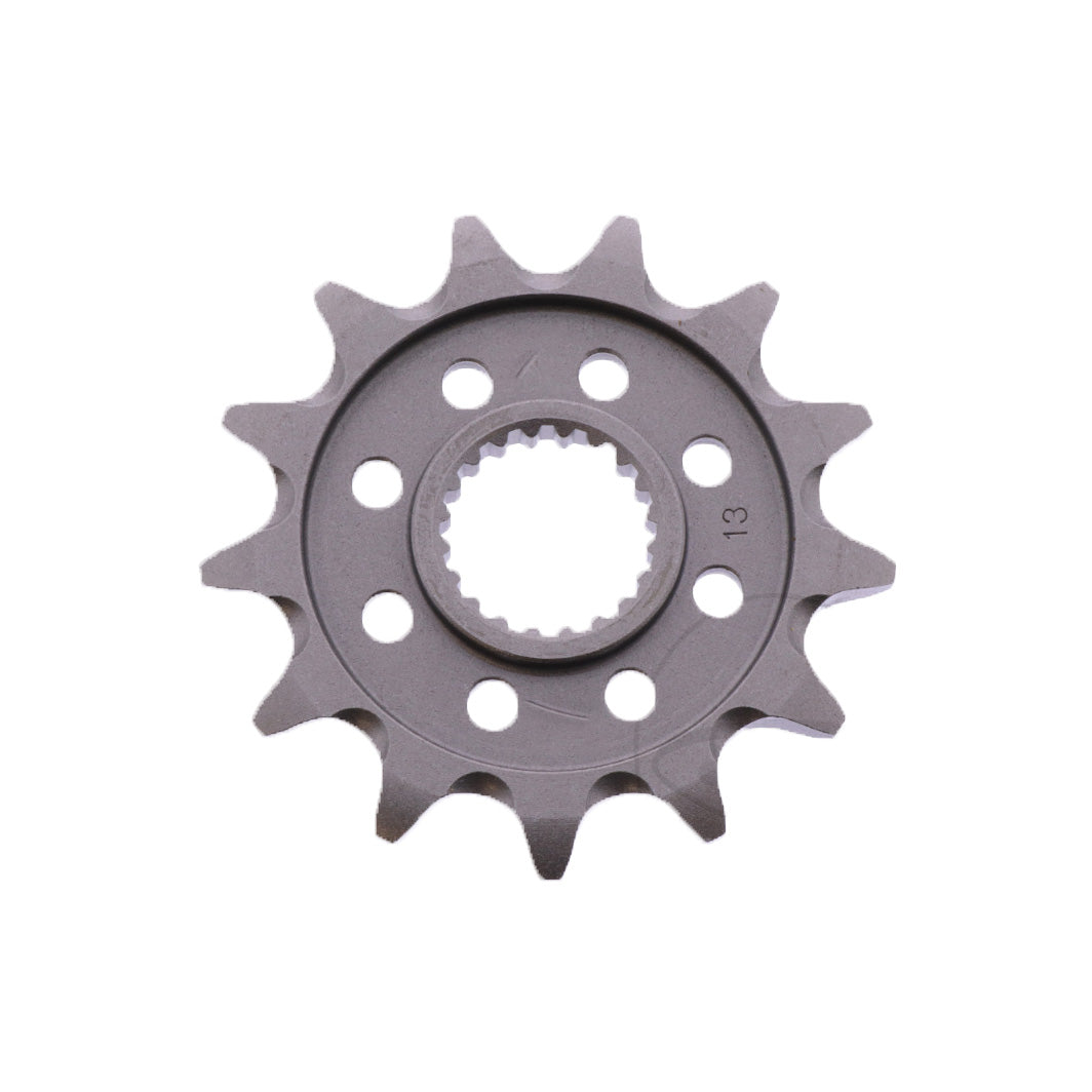 PIGNON ESJOT YAMAHA YZ 125/250F 2001-2025