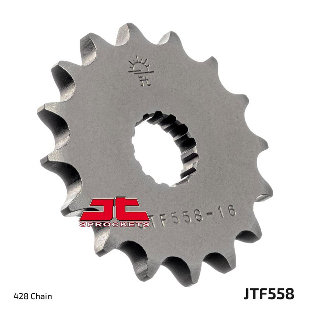 pinhao-jt-sprockets-yamaha-yz-85-2002-2025-jtf558-sprocket