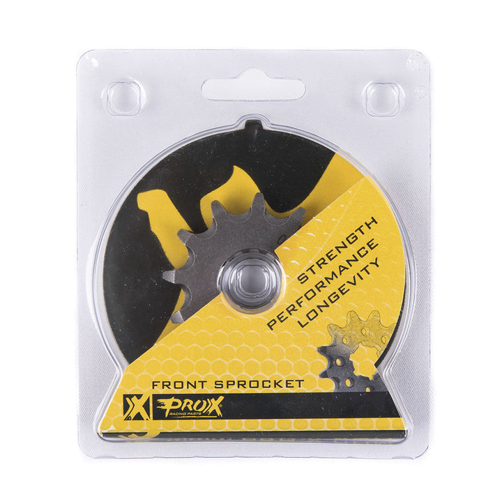 pinhao-prox-ktm-sx-husqvarna-tc-gasgas-mc-85-2018-2025-07.FS61018-12-box