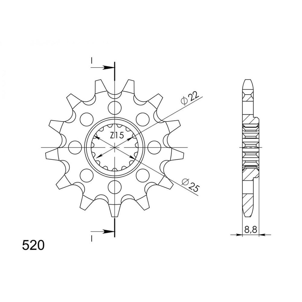 pinhao-supersprox-ktm-husqvarna-gasgas-cst1901