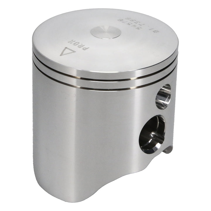 piston-prox-beta-rr-rx-xtrainer-300-2018-2025-01.7398-piston-rf