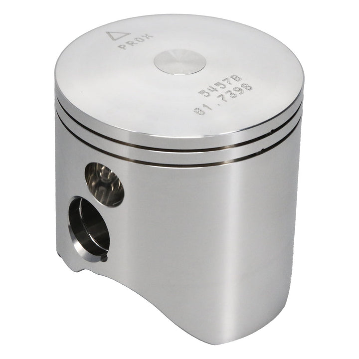 piston-prox-beta-rr-rx-xtrainer-300-2018-2025-01.7398-piston-rb