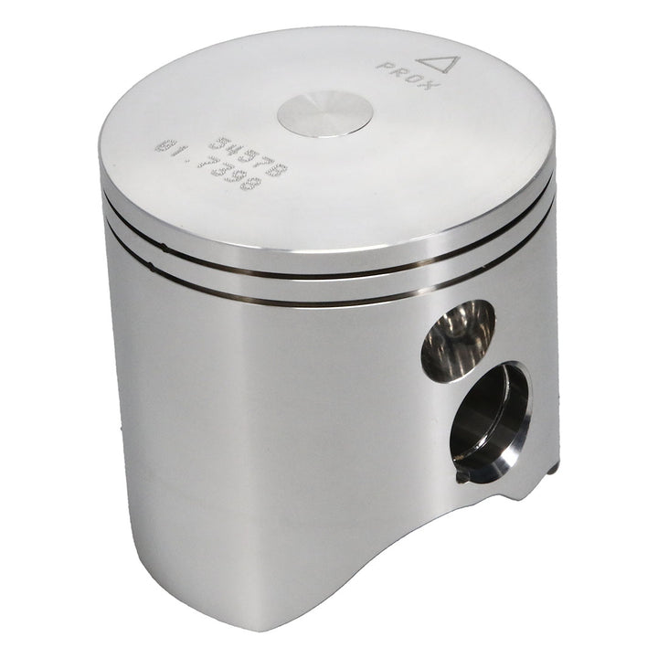 piston-prox-beta-rr-rx-xtrainer-300-2018-2025-01.7398-piston-lb