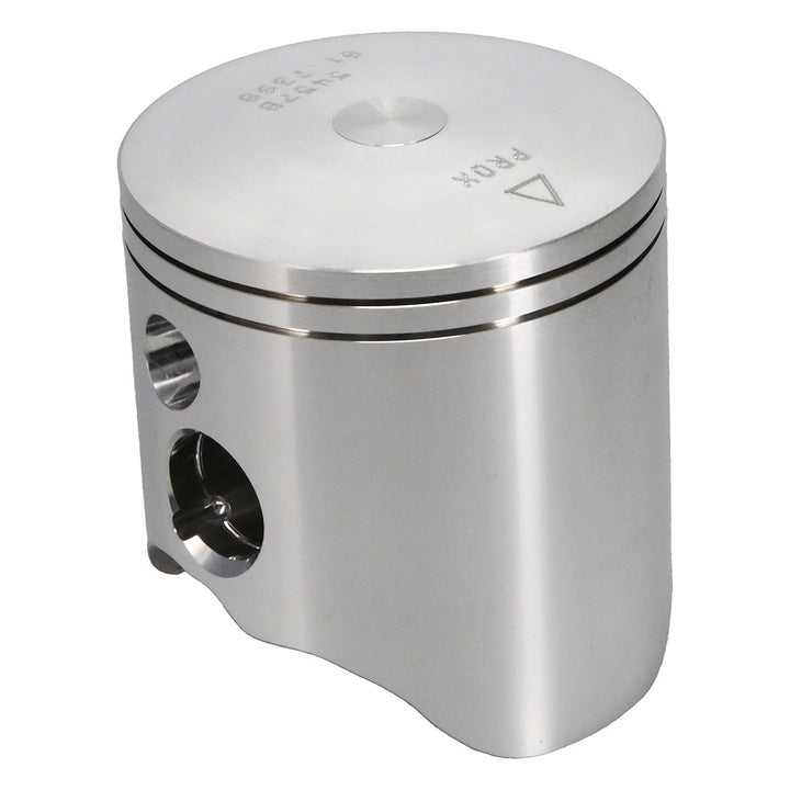 piston-prox-beta-rr-rx-xtrainer-300-2018-2025-01.7398-piston-lf