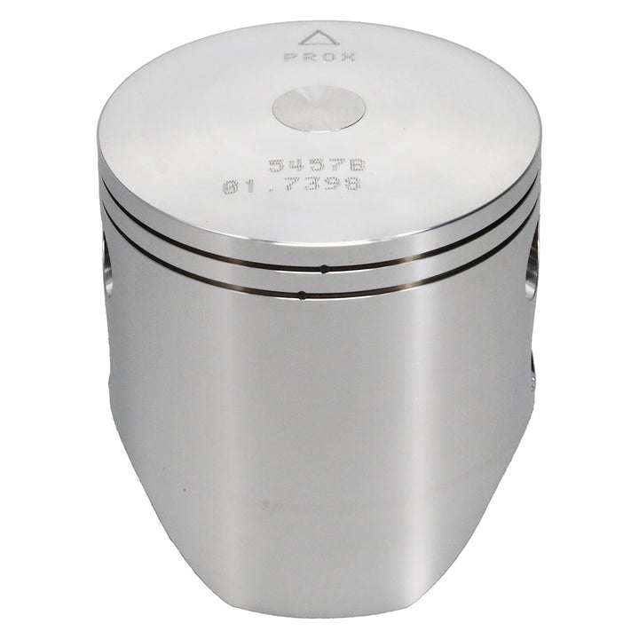 piston-prox-beta-rr-rx-xtrainer-300-2018-2025-01.7398-piston-back