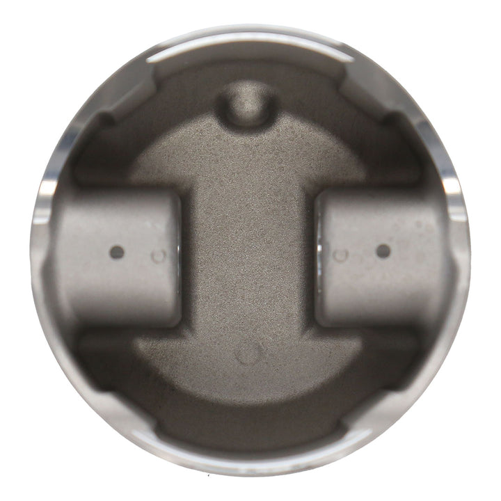 piston-prox-beta-rr-rx-xtrainer-300-2018-2025-01.7398-bototm