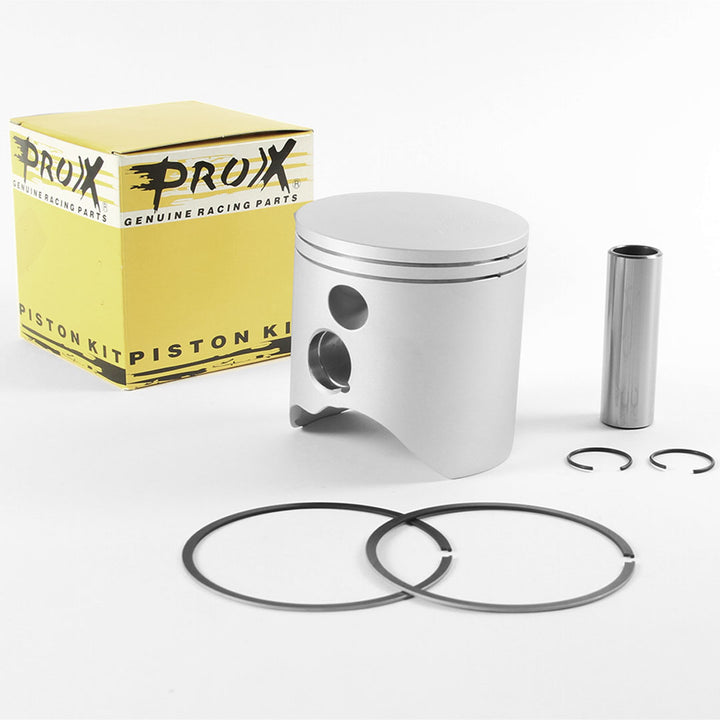 piston-prox-beta-rr-rx-xtrainer-300-2018-2025-01.7398-piston-kit