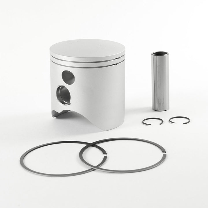 piston-prox-beta-rr-rx-xtrainer-300-2018-2025-01.7398-piston-rings