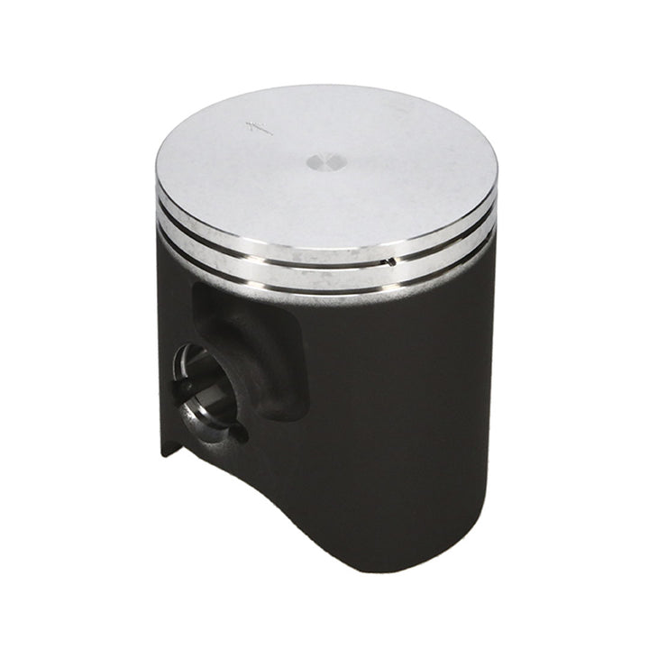piston-prox-honda-cr-250-2002-2004-01-1323-01.1323.C-ANG225