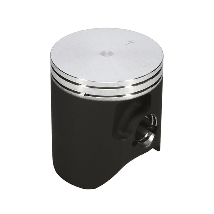 piston-prox-honda-cr-250-2002-2004-01-1323-01.1323.C-ANG315