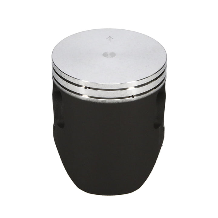 piston-prox-honda-cr-250-2002-2004-01-1323-01.1323.C-FRO