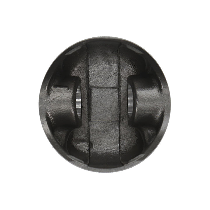 piston-prox-honda-cr-250-2002-2004-01-1323-01.1323.C-BOT