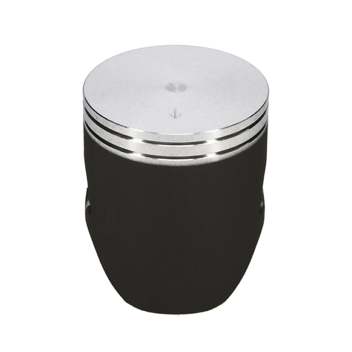 piston-prox-honda-cr-250-2002-2004-01-1323-01.1323.C-BAC