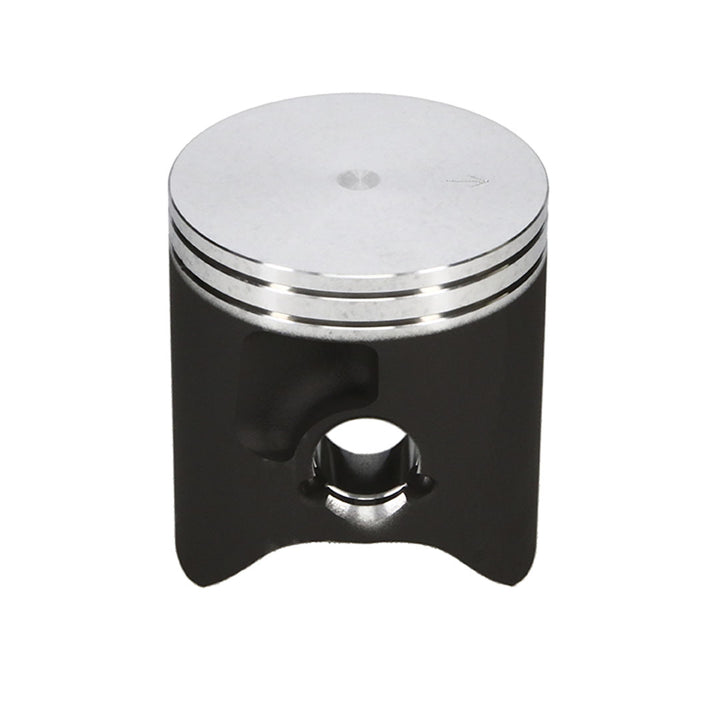 piston-prox-honda-cr-250-2002-2004-01-1323-01.1323.C-LEF