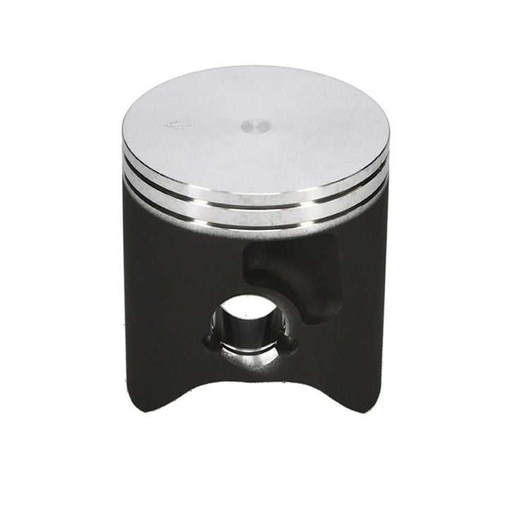 piston-prox-honda-cr-250-2002-2004-01-1323-01.1323.C-RIT