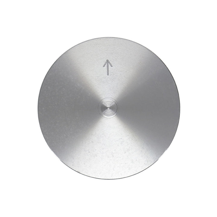 piston-prox-honda-cr-250-2002-2004-01-1323-01.1323.C-TOP