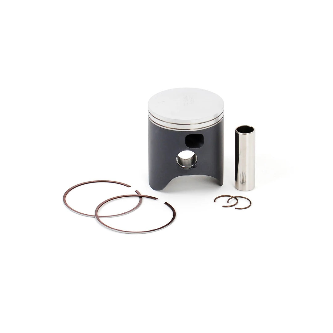 piston-wossner-ktm-sx-144-150-2008-2015-8222da