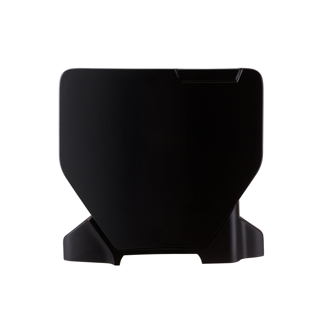 placa-de-numero-polisport-husqvarna-tc-fc-2023-2025-8671700002