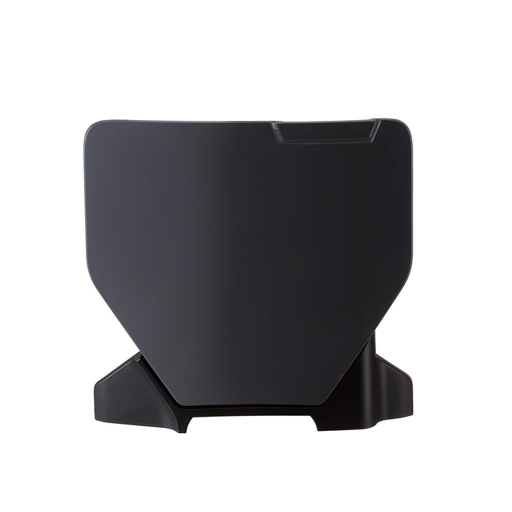 placa-de-numero-polisport-husqvarna-tc-fc-2023-2025-8671700003