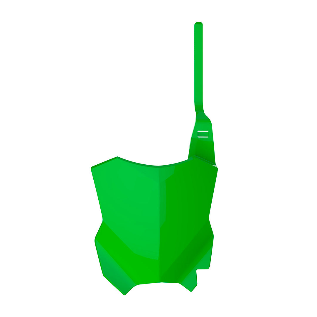 placa-de-numero-polisport-kawasaki-kx-f-250-450-2017-2021-8665900001