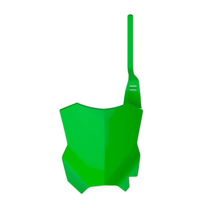 placa-de-numero-polisport-kawasaki-kx-f-250-450-2017-2021-8665900001