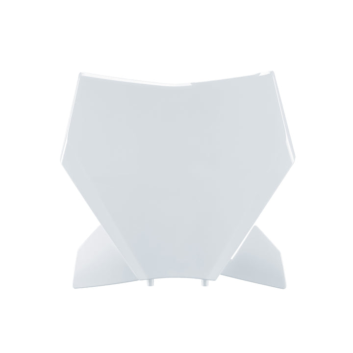 placa-de-numero-polisport-ktm-sx-sx-f-2023-2025-8672000002