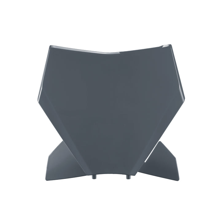 placa-de-numero-polisport-ktm-sx-sx-f-2023-2025-8672000004