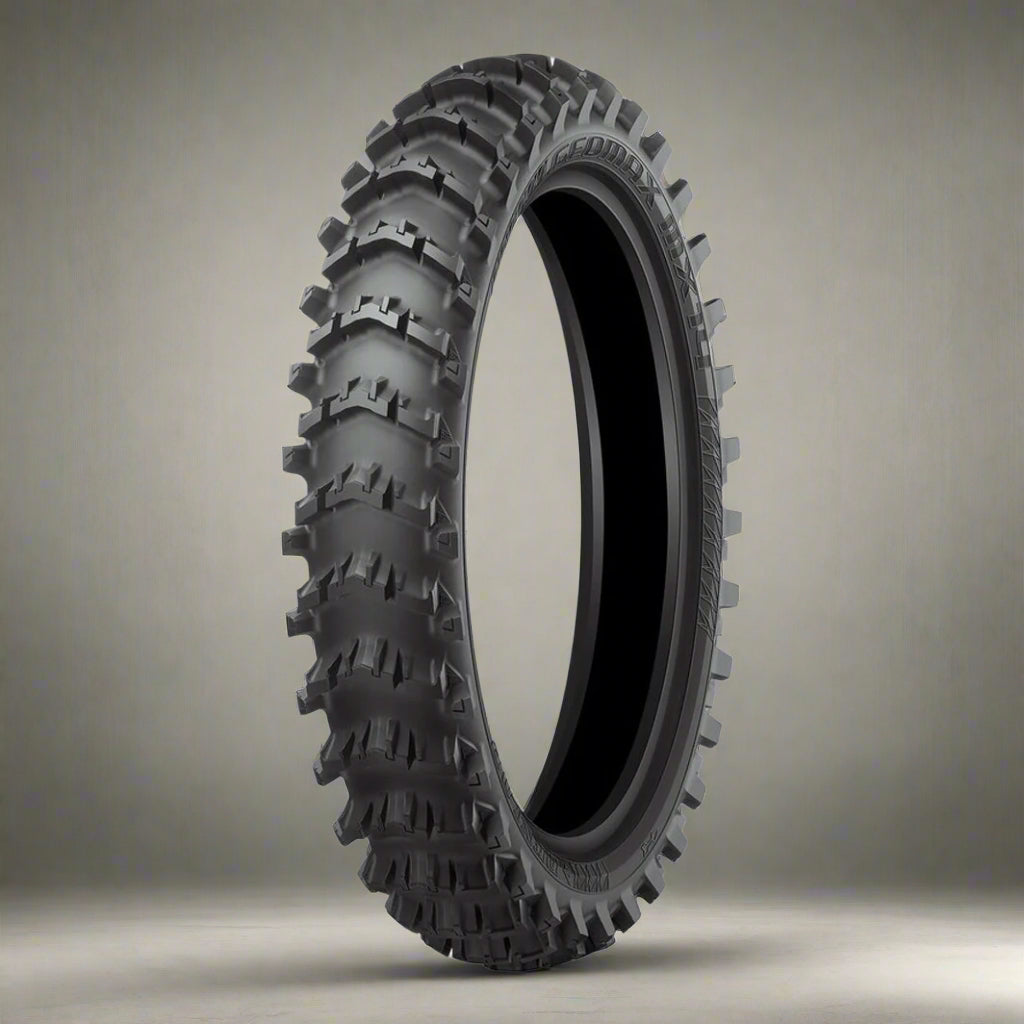 pneu-dunlop-geomax-mx14-rear