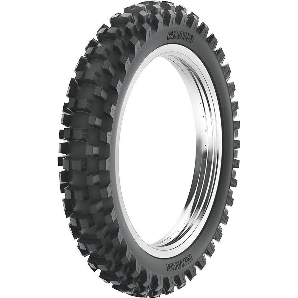 pneu-rinaldi-120-100-18-68m-rw-33-traseiro