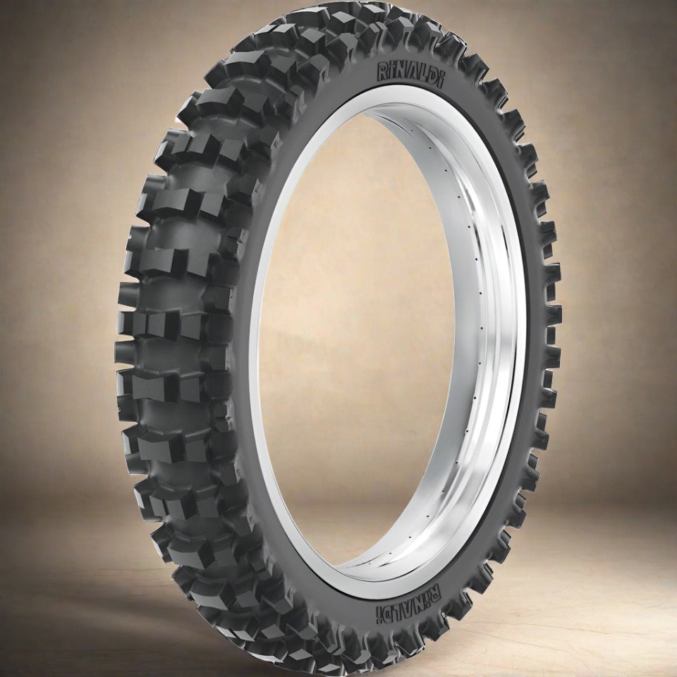 pneu-rinaldi-120-80-19-63m-sr-39-traseiro