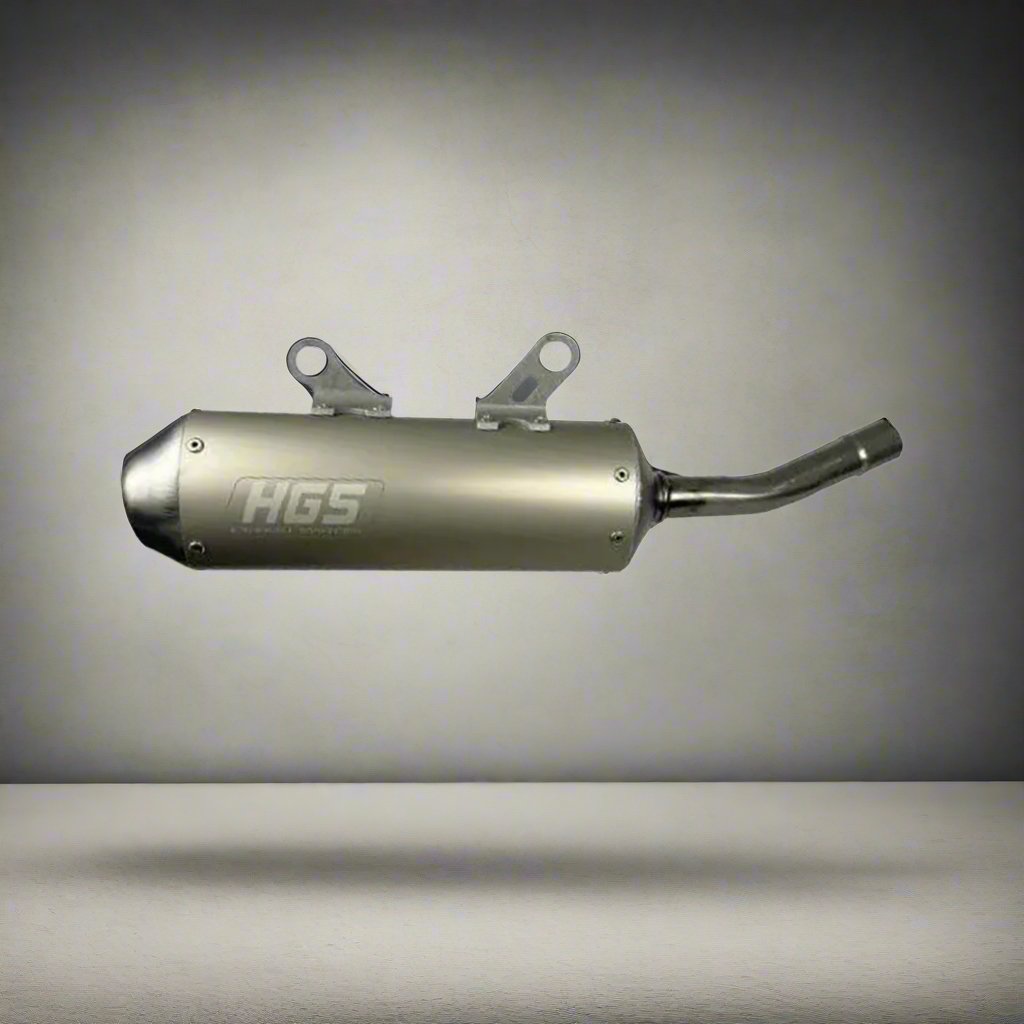 ponteira-escape-hgs-ktm-sx-husqvarna-tc-gasgas-mc-250-2023-2025-xt-223-rsg