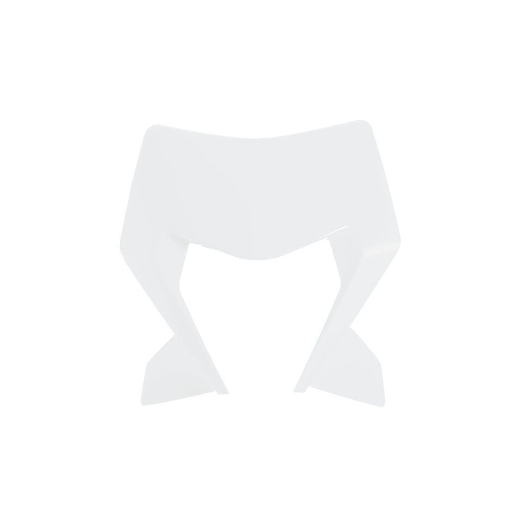 porta-farol-polisport-ktm-exc-exc-f-2024-2025-8681300002