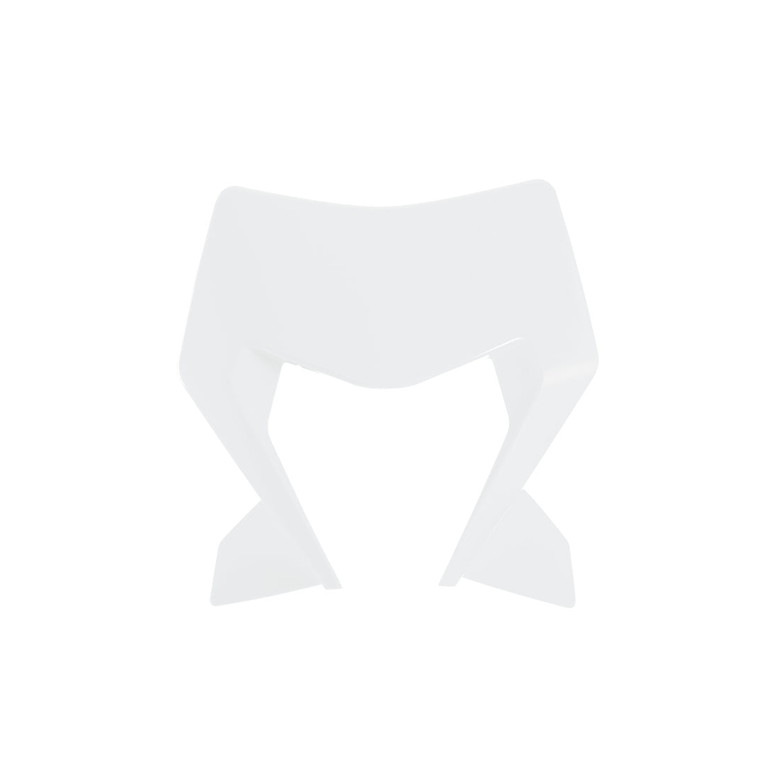 porta-farol-polisport-ktm-exc-exc-f-2024-2025-8681300002