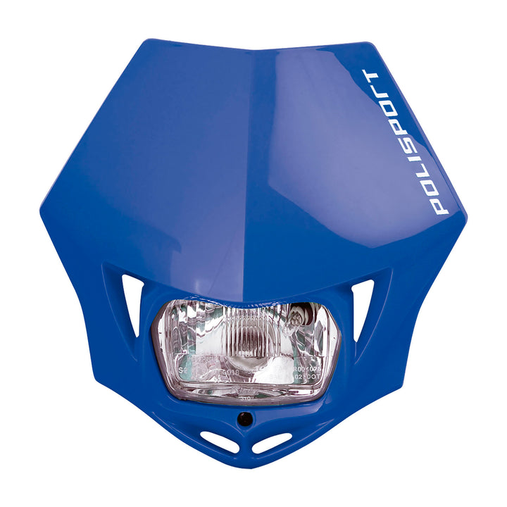 porta-farol-polisport-mmx-8663500003