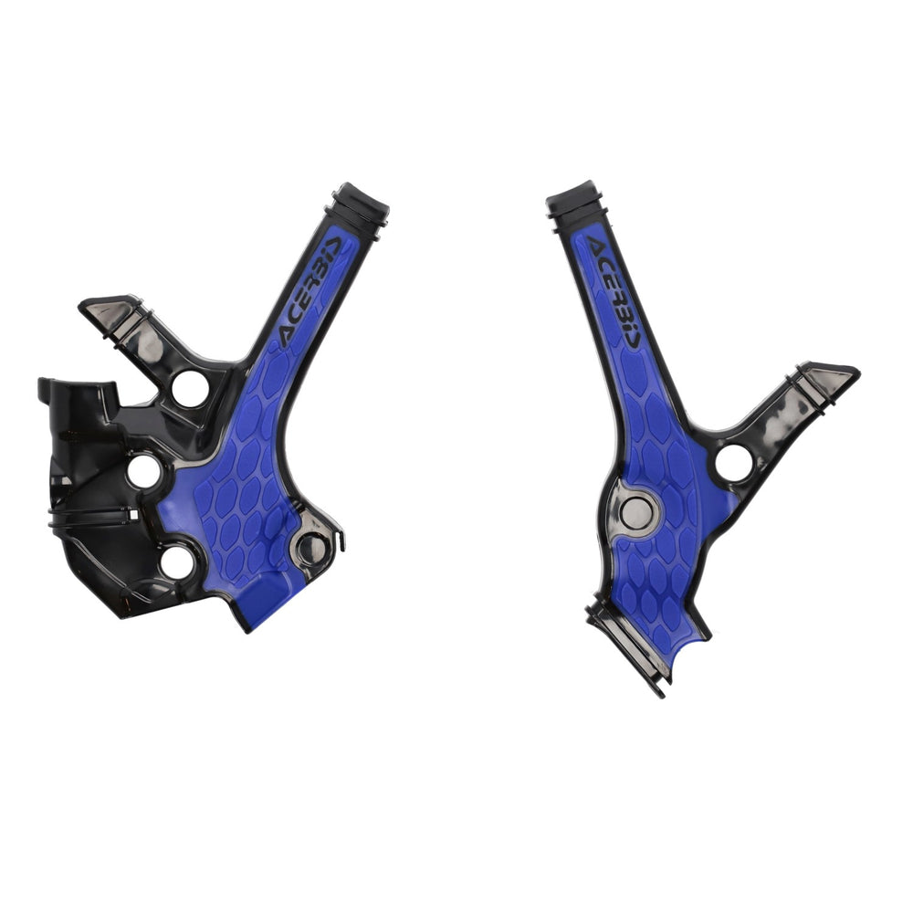 protecao-de-quadro-acerbis-yamaha-yz-85-2022-2024-blue