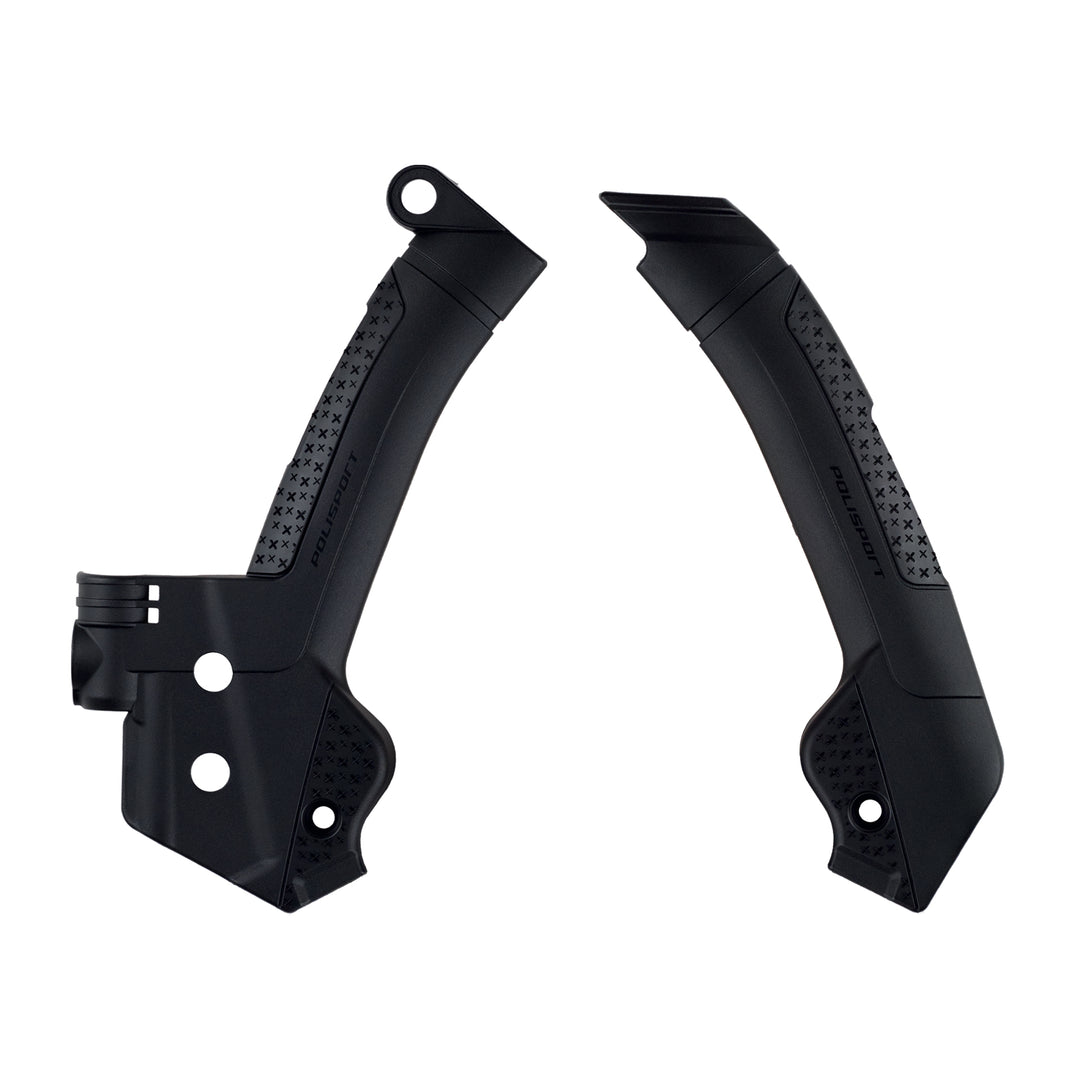 protecao-de-quadro-polisport-husqvarna-fc-tc-te-fe-2023-2025-8500200001