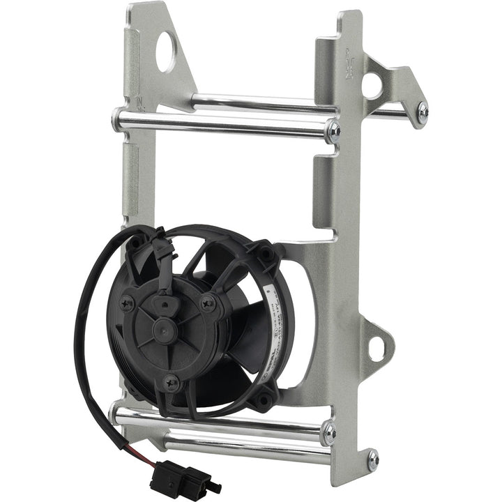 protecao-de-radiador-aluminio-crosspro-rieju-mr-250-300-2020-2026-fan