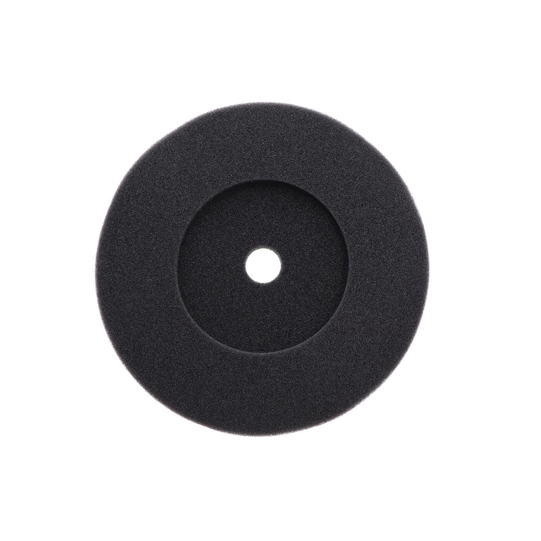 protetor-de-disco-de-travao-twin-air-back