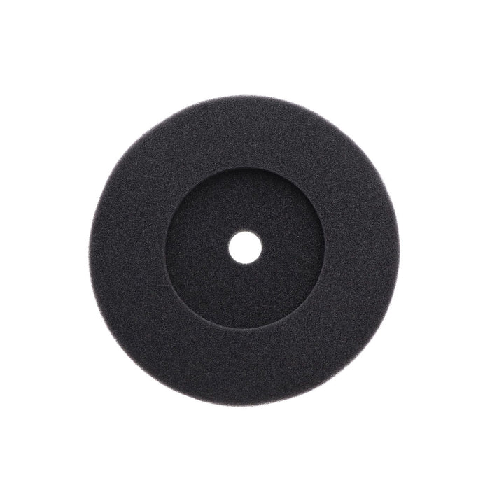 protetor-de-disco-de-travao-twin-air-back