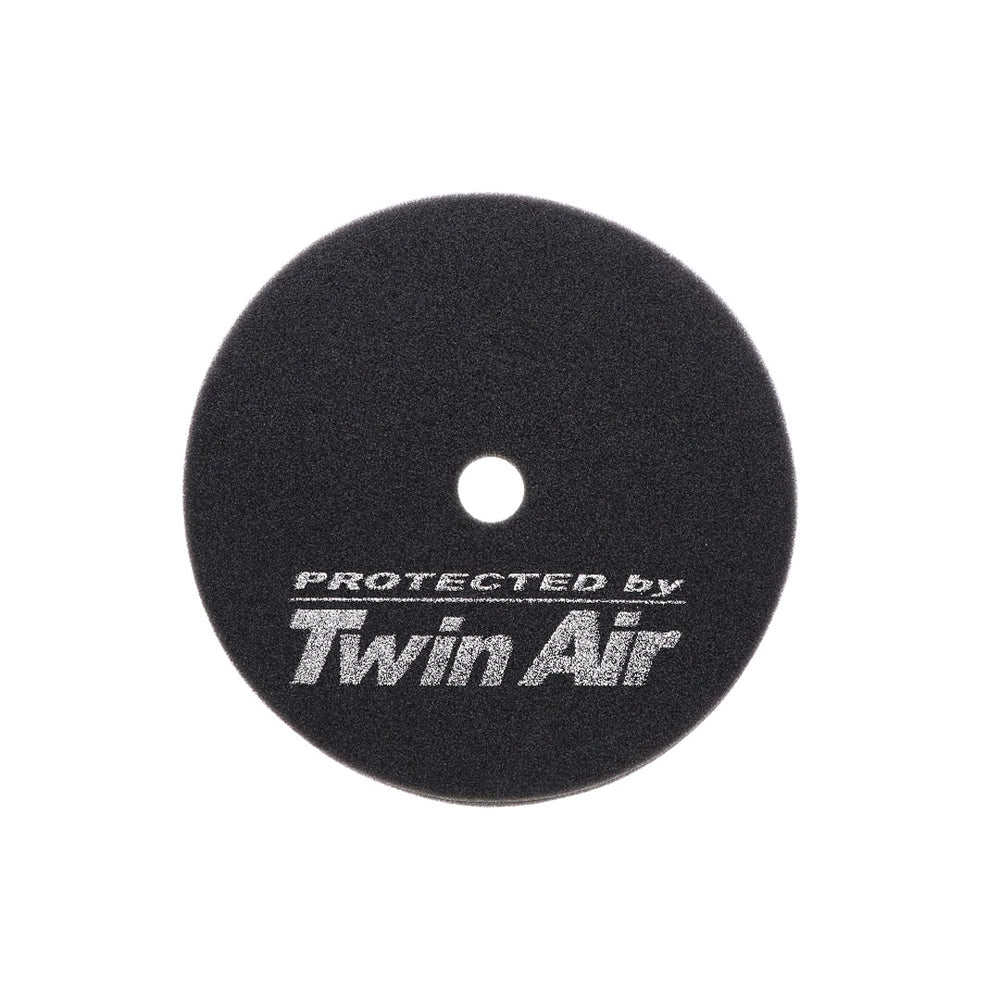 protetor-de-disco-de-travao-twin-air-front