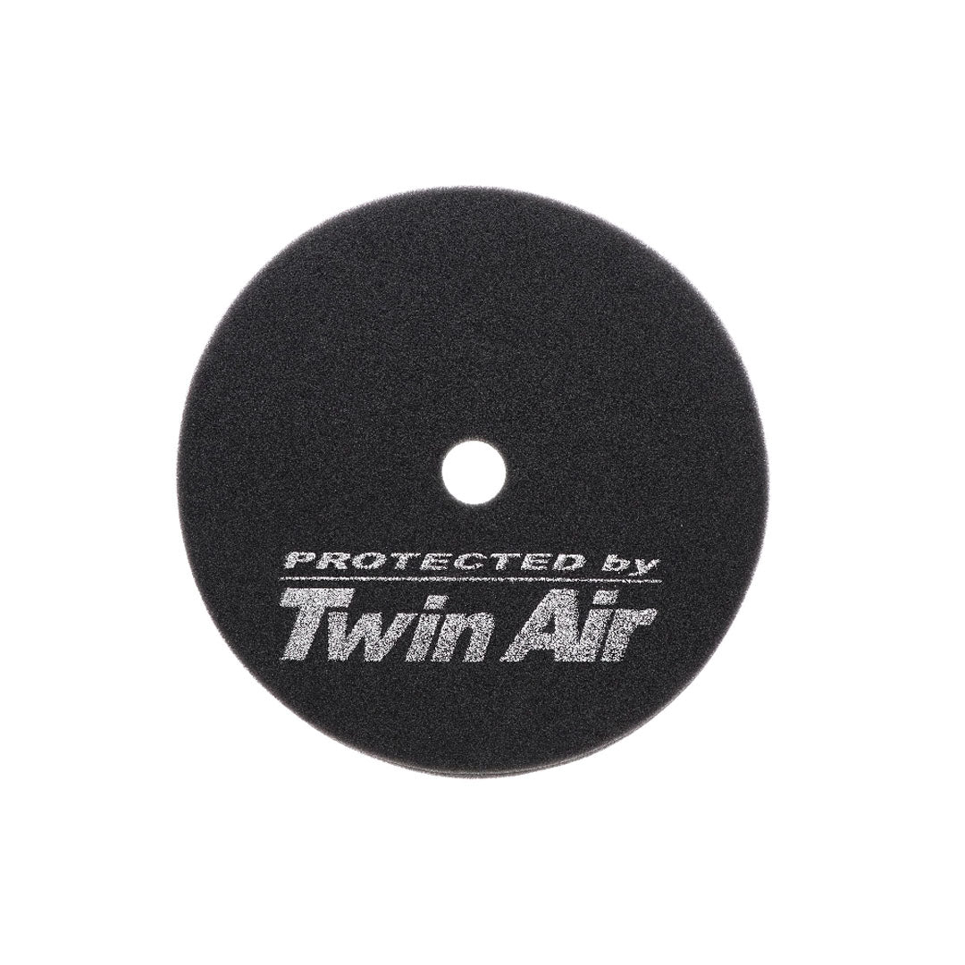 protetor-de-disco-de-travao-twin-air-front